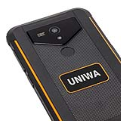 UNIWA F965 PRO